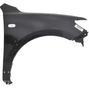 Zamów teraz BŁOTNIK PRZEDNI PRZÓD PRAWY HYUNDAI SANTA FE II EB